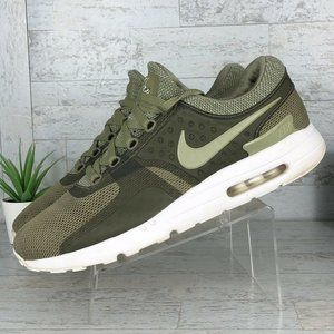 air max zero br trooper